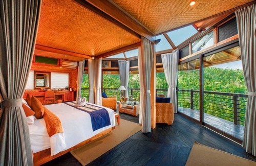 Munduk House | 45 m² House ∙ 1 bedroom ∙ 2 guests