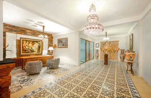 Munduk House | 45 m² House ∙ 1 bedroom ∙ 2 guests