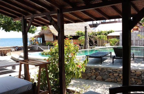 Purwakerti Resort | 45 m² Resort ∙ 127 guests