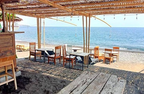 Purwakerti Resort | 45 m² Resort ∙ 127 guests