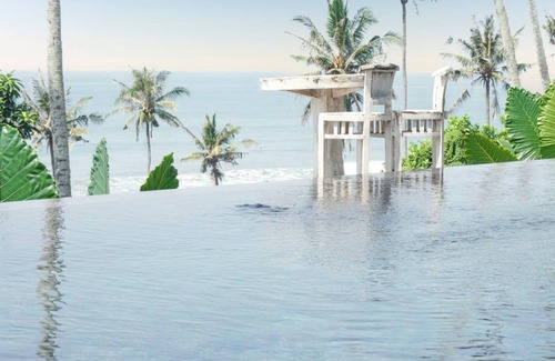 Suraberata Villa | 450 m² Villa ∙ 4 bedrooms ∙ 8 guests