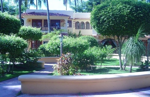Bavaro Condo | 5 Star Rated, Best Value at Bavaro Beach! No Extra Fees