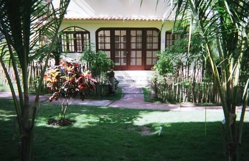 Bavaro Condo | 5 Star Rated, Best Value at Bavaro Beach! No Extra Fees