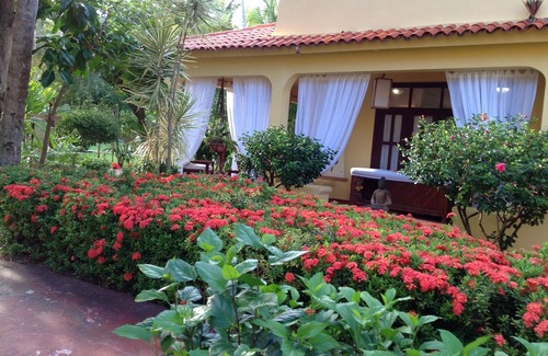 Bavaro Condo | 5 Star Rated, Best Value at Bavaro Beach! No Extra Fees