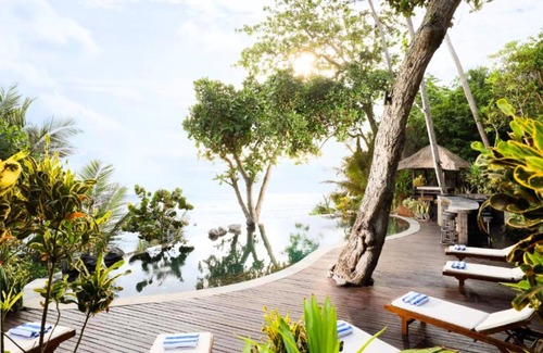 Suraberata Villa | 500 m² Villa ∙ 5 bedrooms ∙ 10 guests