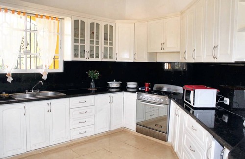 Cabrera Villa | 500 m² Villa ∙ 6 bedrooms ∙ 10 guests