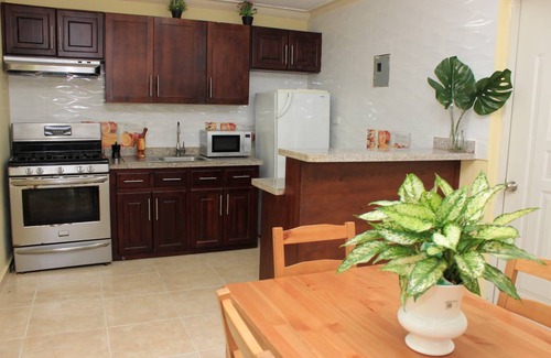 Villas Ana Maria Apartment | 60 m² Apartment ∙ 1 bedroom ∙ 2 guests