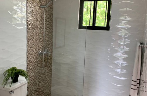 Villas Ana Maria Apartment | 60 m² Apartment ∙ 2 bedrooms ∙ 4 guests