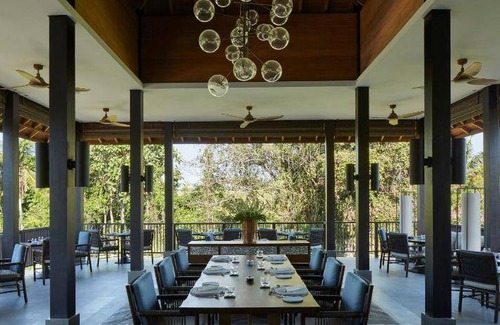 Kediri Resort | 600 m² Resort ∙ 2 bedrooms ∙ 127 guests