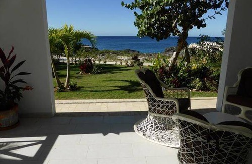 Dominicus Apartment | 70 m² Apartment ∙ 2 bedrooms ∙ 4 guests