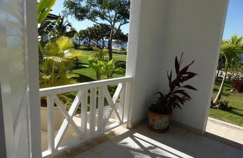 Dominicus Apartment | 70 m² Apartment ∙ 2 bedrooms ∙ 4 guests