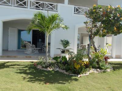 Dominicus Apartment | 70 m² Apartment ∙ 2 bedrooms ∙ 4 guests