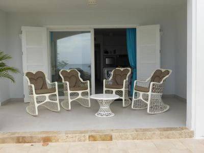 Dominicus Apartment | 70 m² Apartment ∙ 2 bedrooms ∙ 4 guests