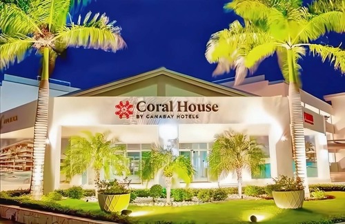 Bavaro Apartment | 70 m² Apartment ∙ 3 bedrooms ∙ 6 guests