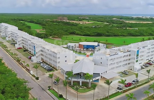 Bavaro Apartment | 70 m² Apartment ∙ 3 bedrooms ∙ 6 guests