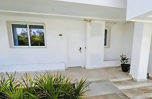 Bavaro Apartment | 70 m² Apartment ∙ 3 bedrooms ∙ 6 guests