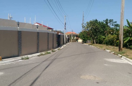 Barrio Las Yaguitas House | 75 m² House ∙ 2 bedrooms ∙ 4 guests