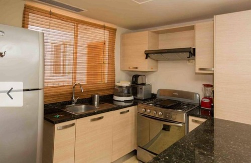 El Cortecito Apartment | 80 m² Apartment ∙ 2 bedrooms ∙ 6 guests