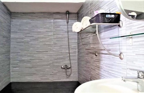Puerto Plata Apartment | 80 m² Apartment ∙ 1 bedroom ∙ 2 guests