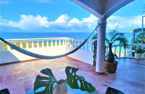 Puerto Plata Apartment | 80 m² Apartment ∙ 1 bedroom ∙ 2 guests
