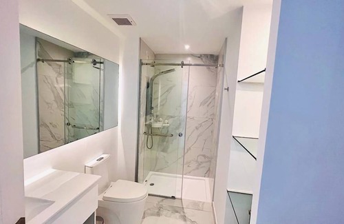 Bavaro Apartment | 80 m² Apartment ∙ 2 bedrooms ∙ 4 guests
