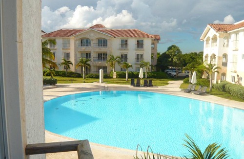 Dominicus Apartment | 85 m² Apartment ∙ 2 bedrooms ∙ 6 guests