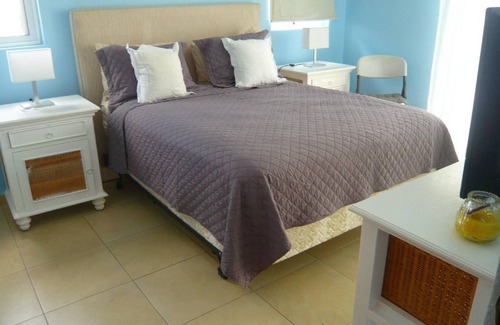 Dominicus Apartment | 85 m² Apartment ∙ 2 bedrooms ∙ 6 guests