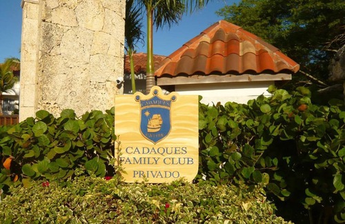 Dominicus Apartment | 86 m² Apartment ∙ 2 bedrooms ∙ 6 guests