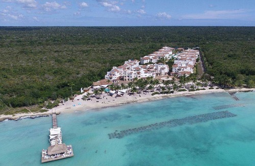 Dominicus Apartment | 86 m² Apartment ∙ 2 bedrooms ∙ 6 guests