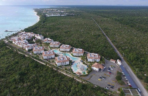 Dominicus Apartment | 86 m² Apartment ∙ 2 bedrooms ∙ 6 guests