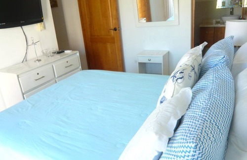 Dominicus Apartment | 88 m² Apartment ∙ 2 bedrooms ∙ 6 guests
