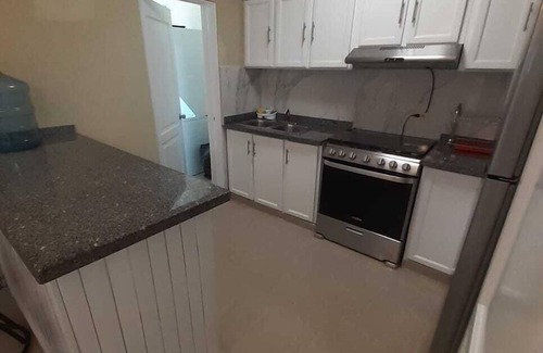Riviera Del Caribe Apartment | A 5 minutos del aeropuerto
