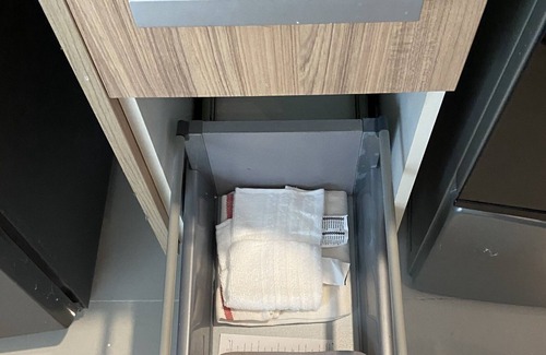 Serralles Apartment | Acogedor Apartamento en Serralles/piantini