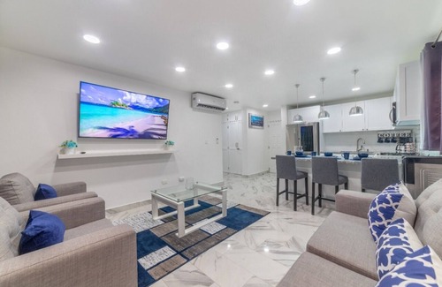 Villas Ana Maria Apartment | Ala Wishes Luxury Condo