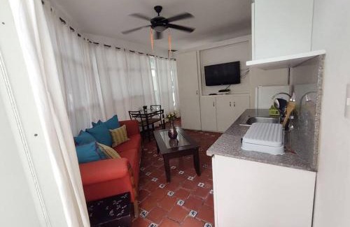 Juan Dolio - El Pueblo Apartment | Alaqua - Apartment #6