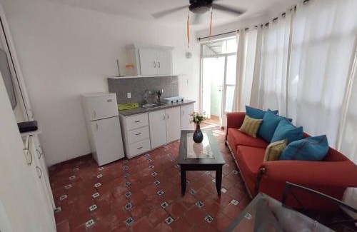 Juan Dolio - El Pueblo Apartment | Alaqua - Apartment #6