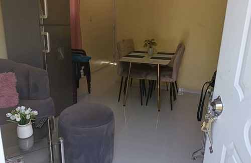 Pedernales Cottage | Alojamiento Familiar, a 5 Minutos de la Playa