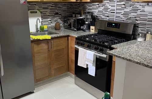 Santo Domingo Este Apartment | Amazing comfortable and modern apartment