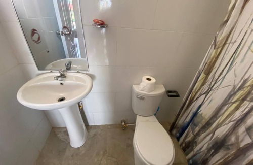 Higuey Resort | Amazing junior suites 1BR Coconuts 10