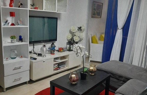 Santo Domingo Este Apartment | Apart en Zona con Seguridad a 10 Minutos de Aeropuerto Internal.de las Américas