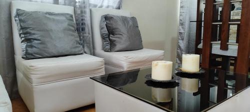 Juan Dolio - El Pueblo Apartment | Apartamento Mariam