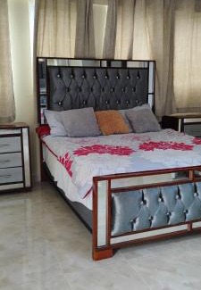 Juan Dolio - El Pueblo Apartment | Apartamento Mariam