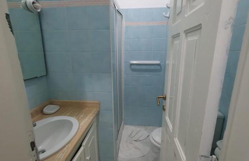 Reparto Ibarra Apartment | Apartamento a 2 minuto de la playa