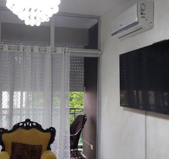 Honduras Apartment | Apartamento Agustina