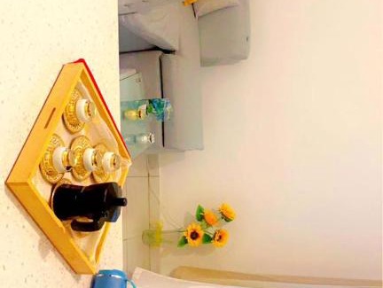 Los Melones Apartment | Apartamento bayahibe playa