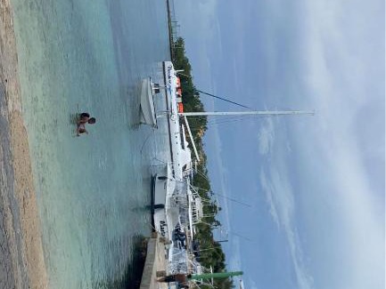 Los Melones Apartment | Apartamento bayahibe playa