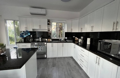 Cabrera Apartment | APARTAMENTO CAREY