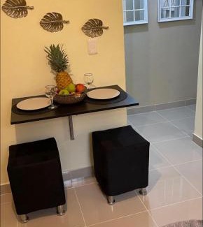 Alma Rosa Apartment | Apartamento cerca de todo en SDE