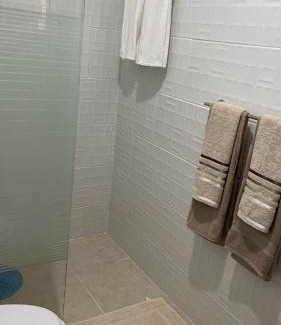 Alma Rosa Apartment | Apartamento cerca de todo en SDE