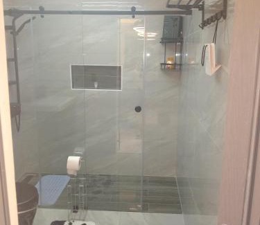 Santo Domingo Apartment | Apartamento cerca de la embajada americana